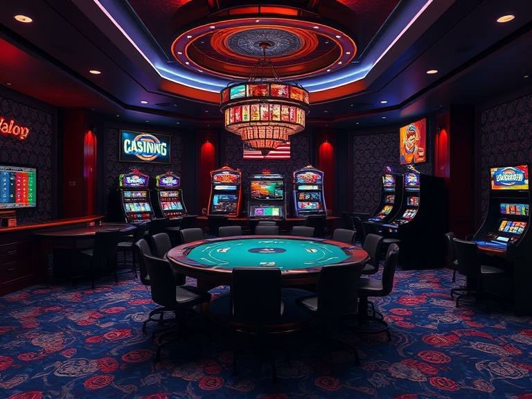 6020bet