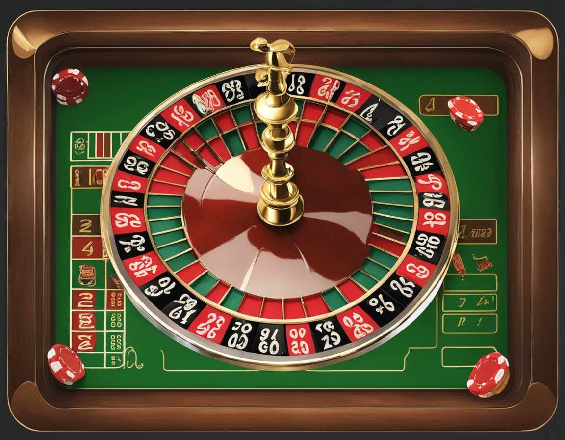6020bet