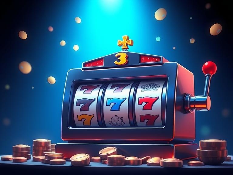 6020bet