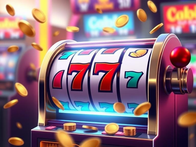 6020bet