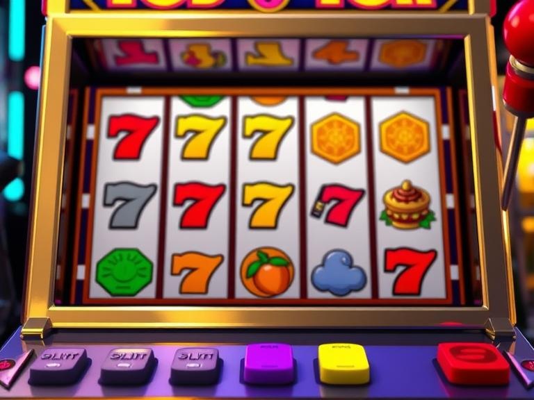 6020bet