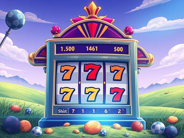 6020bet