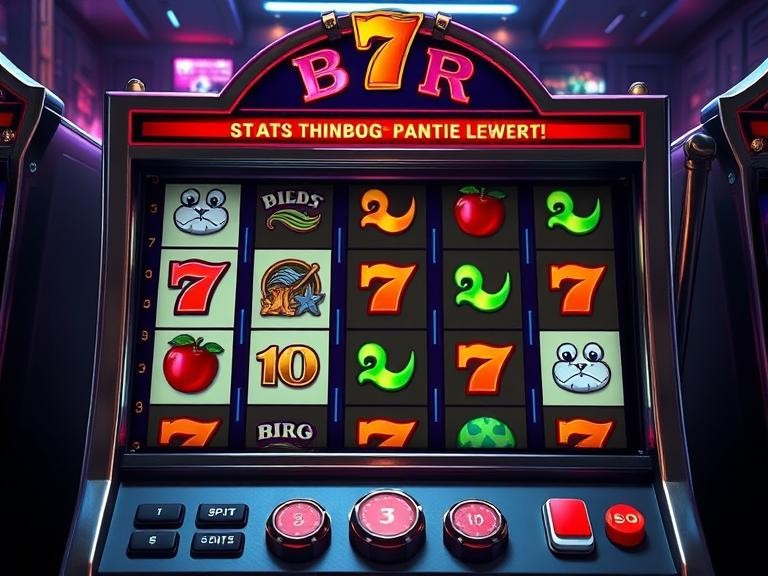 6020bet