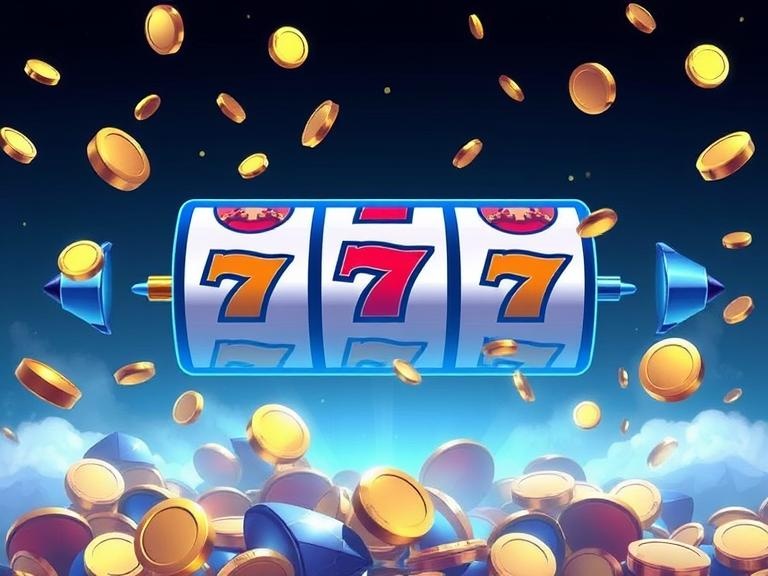 6020bet