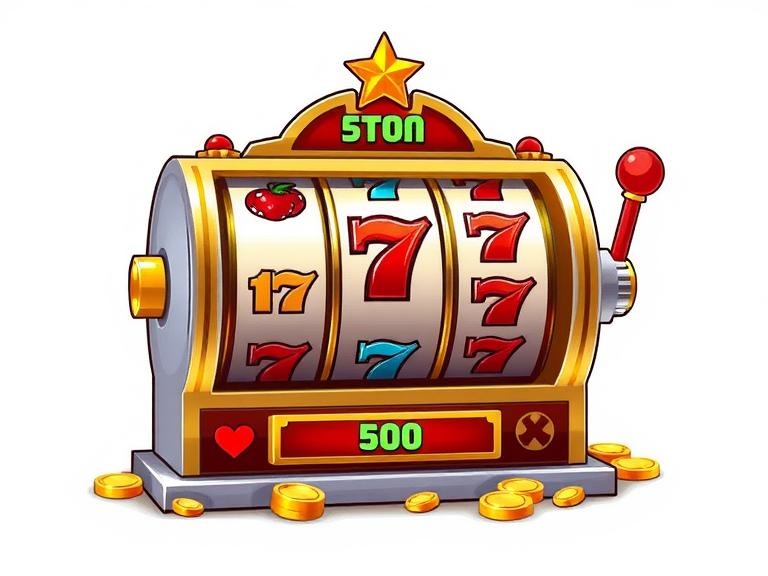 6020bet