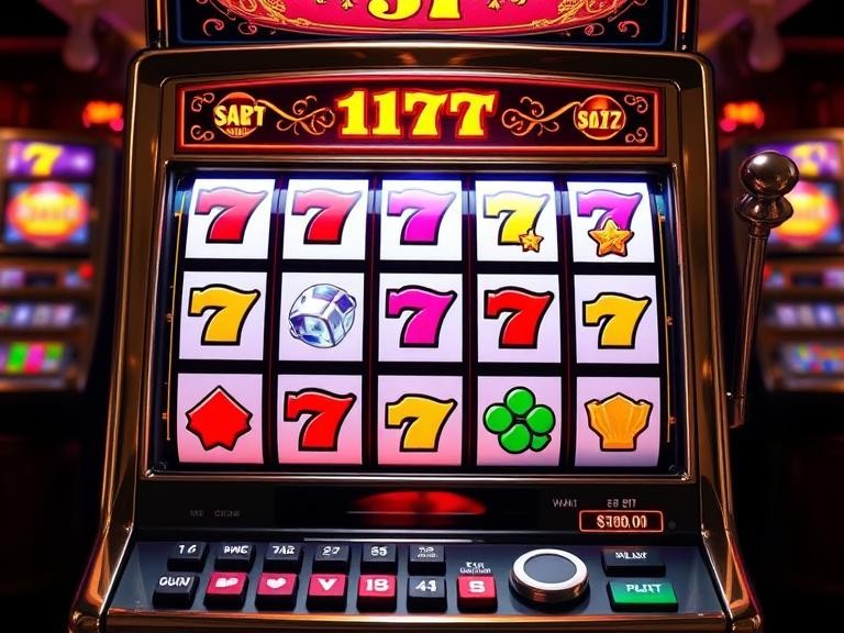 6020bet