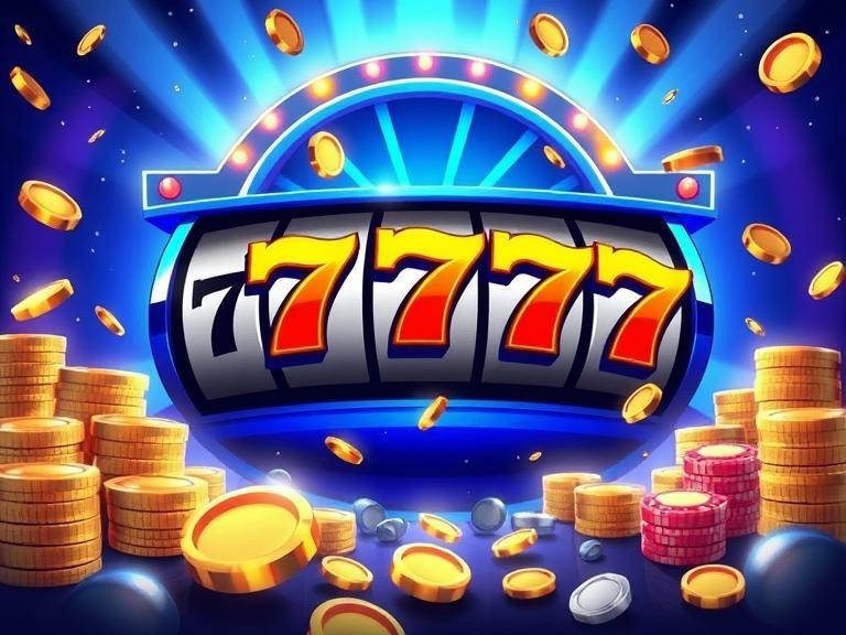 6020bet