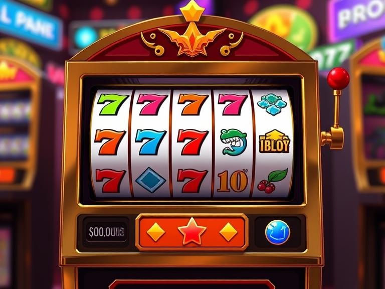 6020bet