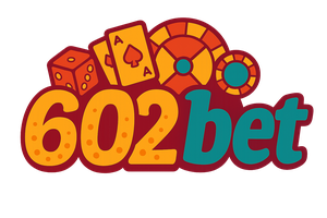 6020bet